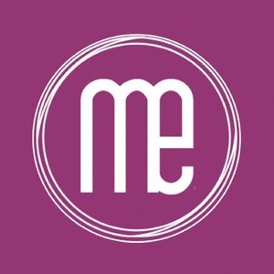 Meet your Posher, Edna